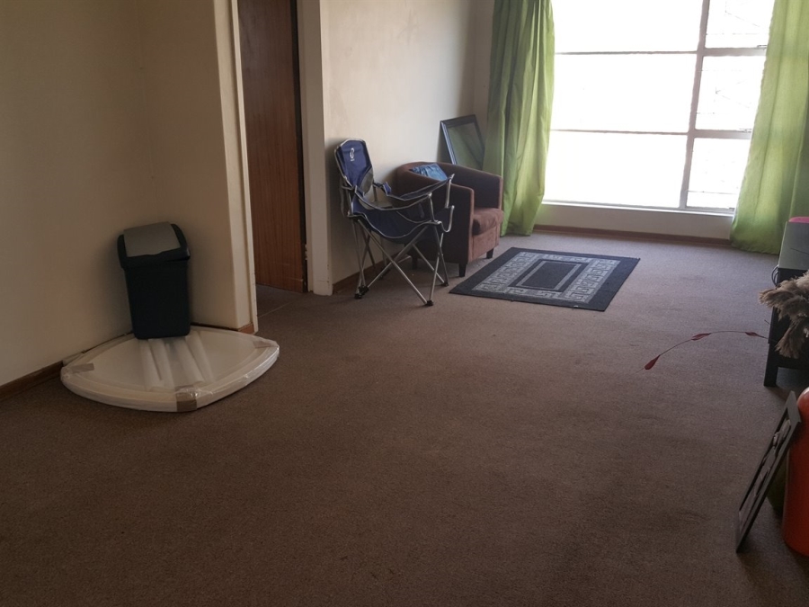 To Let 1 Bedroom Property for Rent in Bethlehem Free State